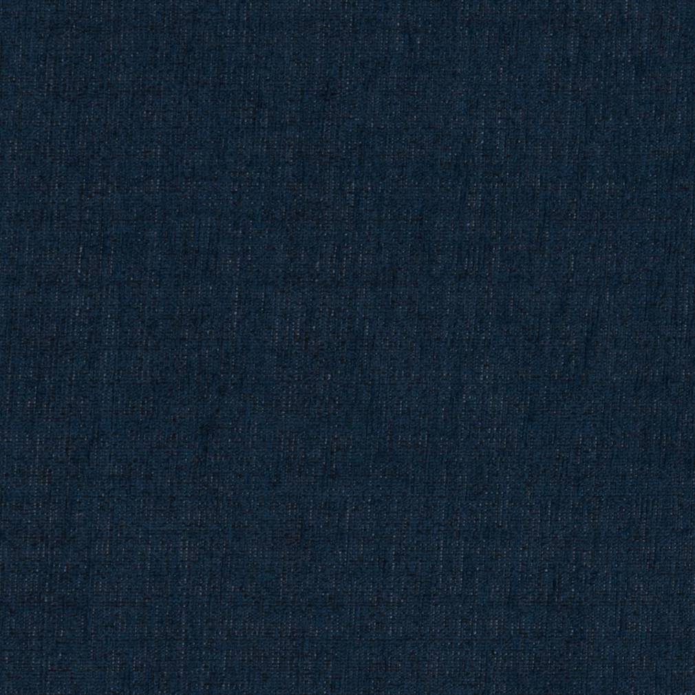 Upholstery Fabric - Blue Plain & Solid Upholstery Fabric 54 Inches"