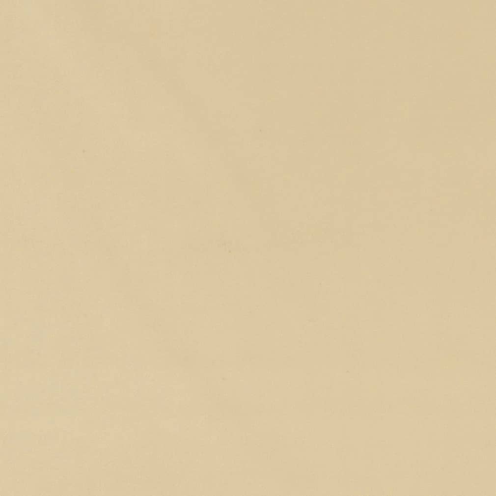 Natural - Beige & Taupe Plain & Solid Upholstery Fabric 54 Inches"