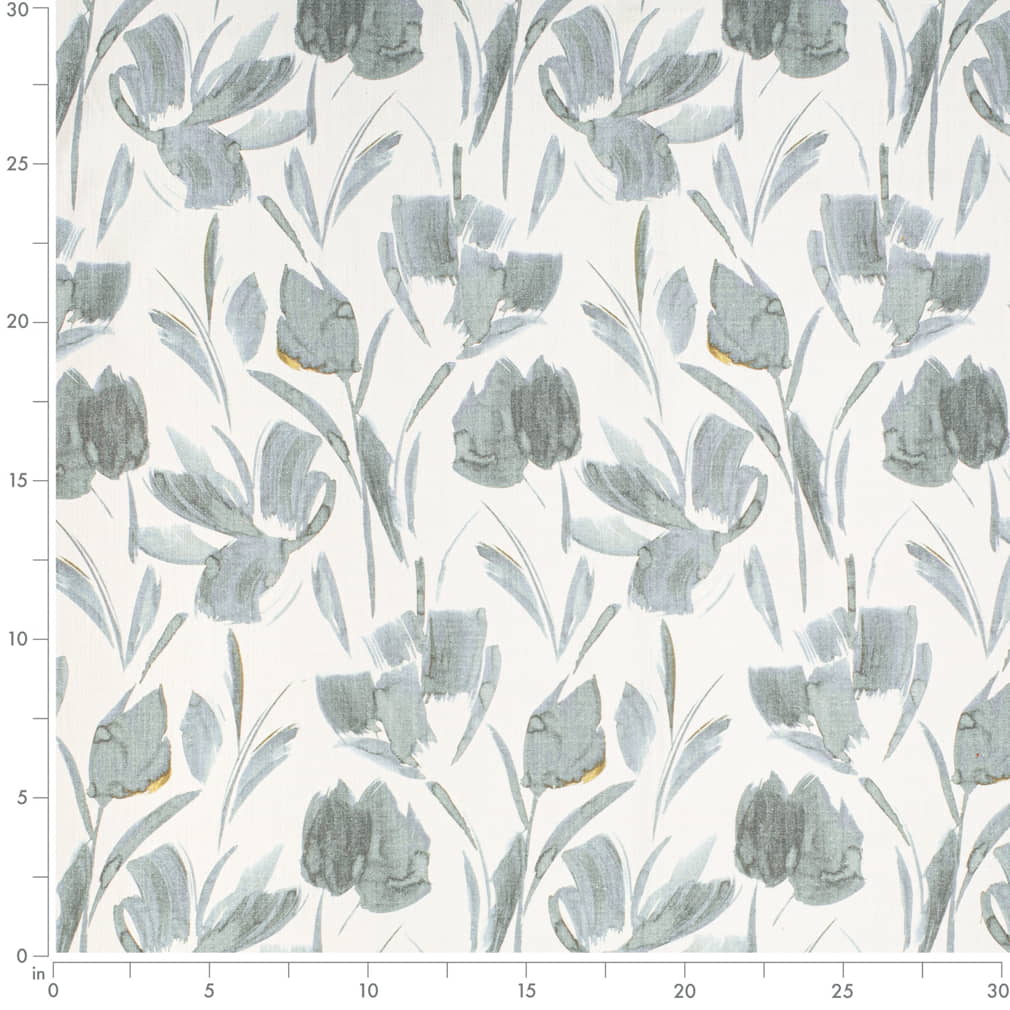 Upholstery Fabric - Aqua & Teal,Green Abstract & Geometric,Floral Upholstery Fabric 54 Inches"