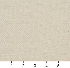 Upholstery Fabric - Beige & Taupe Plain & Solid Upholstery Fabric 54 Inches"