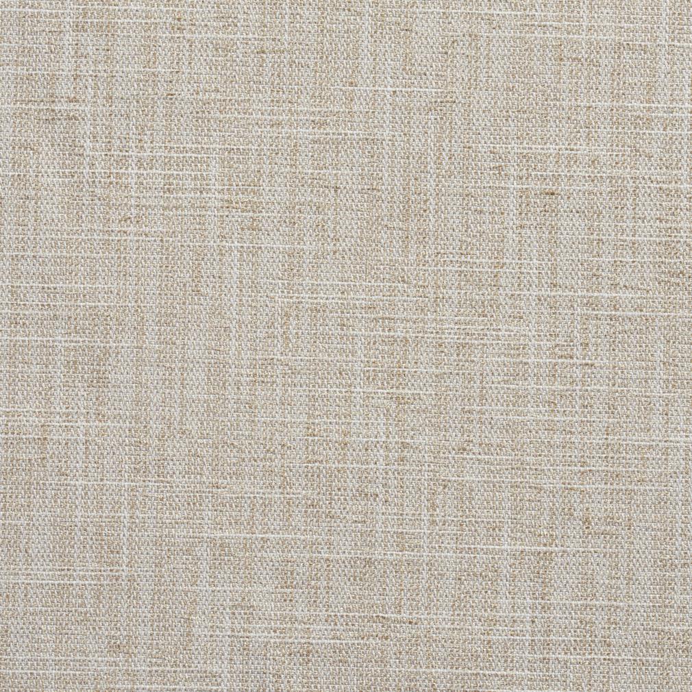 Upholstery Fabric - Beige & Taupe Plain & Solid Upholstery Fabric 54 Inches"
