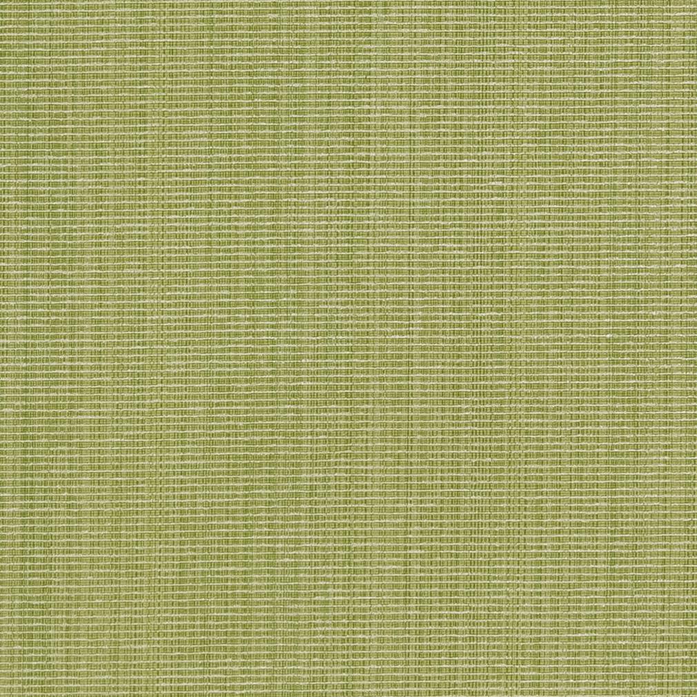 Upholstery Fabric - Green Plain & Solid Upholstery Fabric 54 Inches"