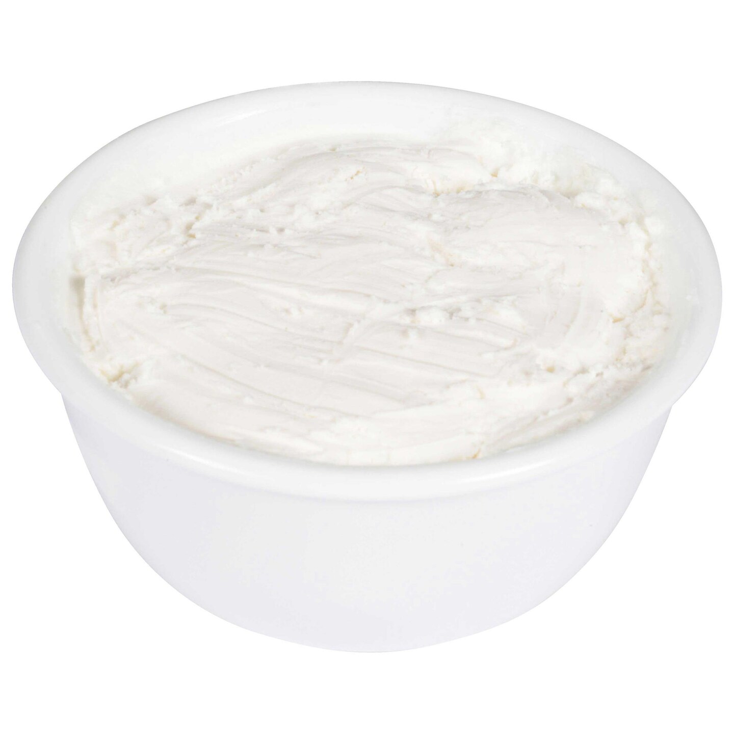 Rich's Jwa Country White Buttercream Icing Pre Whipped 28 Pound