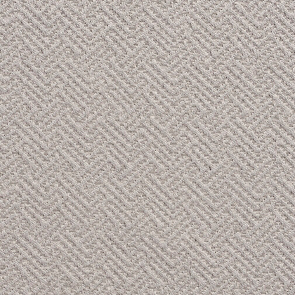 Upholstery Fabric - Grey & Silver Abstract & Geometric,Small Scale Upholstery Fabric 54 Inches"