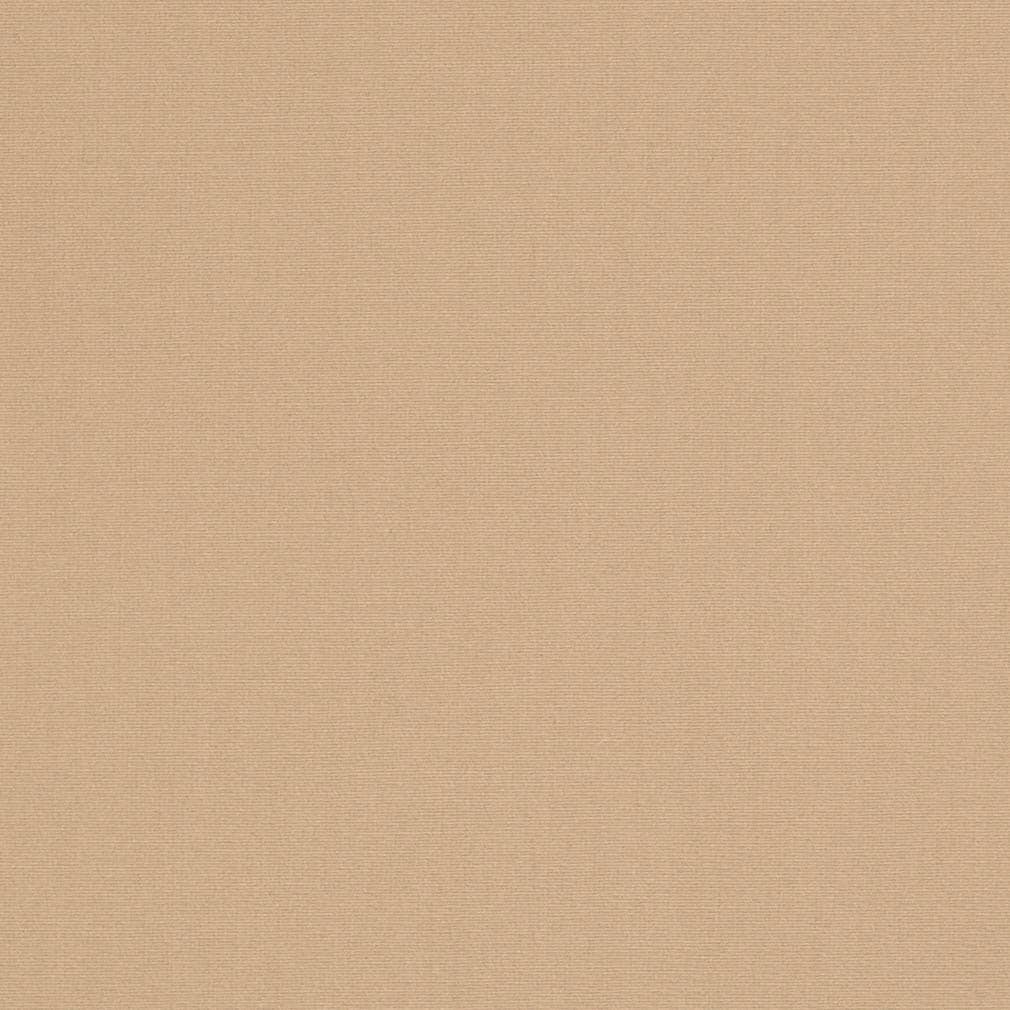 Sand - Beige & Taupe Plain & Solid Upholstery Fabric 54 Inches"