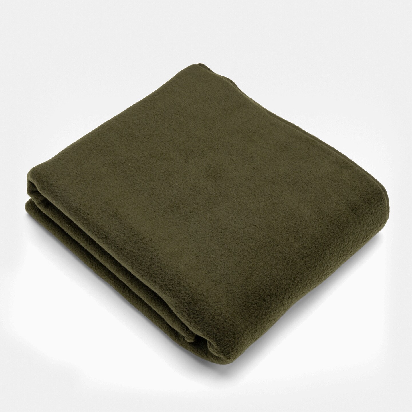 Solid Anti-Pill Fleece Fabric | 32 Colors | Free Shipping | Buy More & Save More