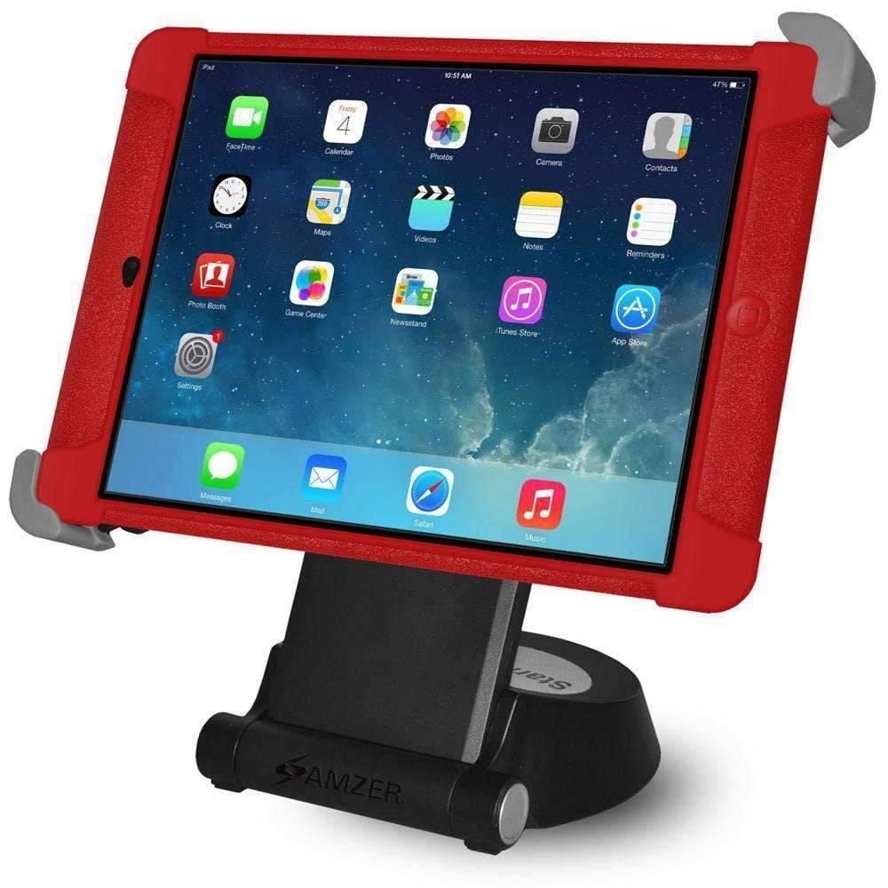 Stando Universal Stand For 7 - 11 Inch Tablets