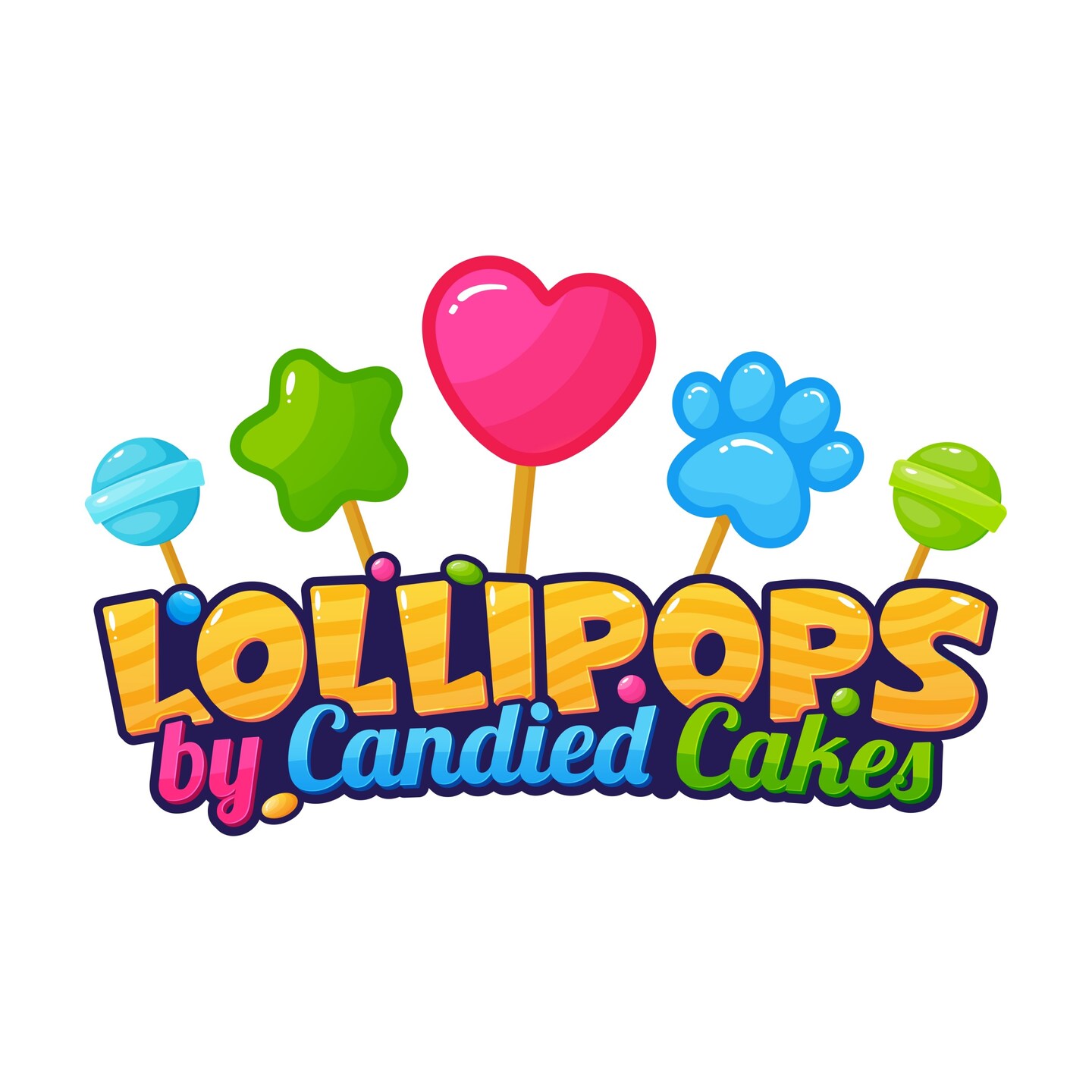 storefront logo