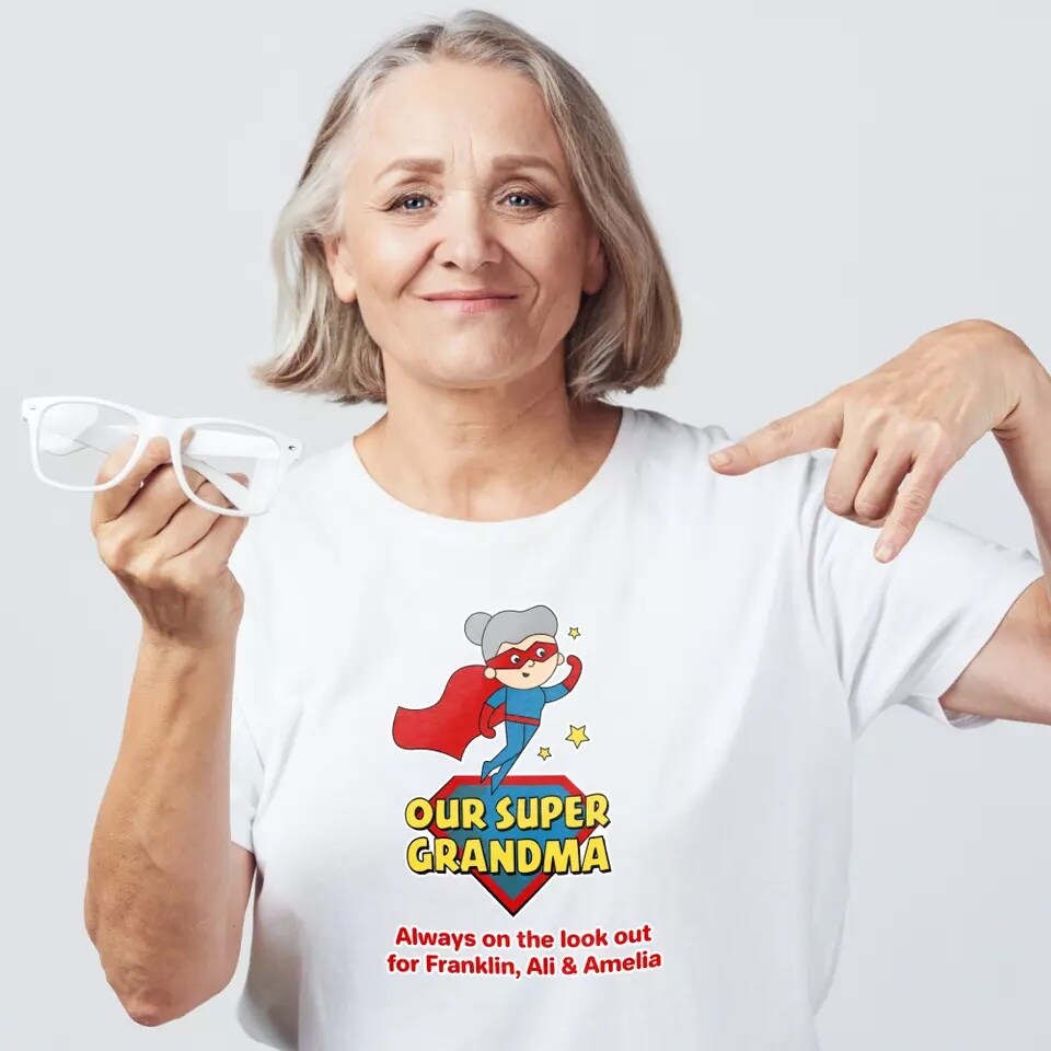 Inkjet Printable Iron-on Light Fabrics Heat Transfer Paper 8.5&#x201D;x11&#x201D;