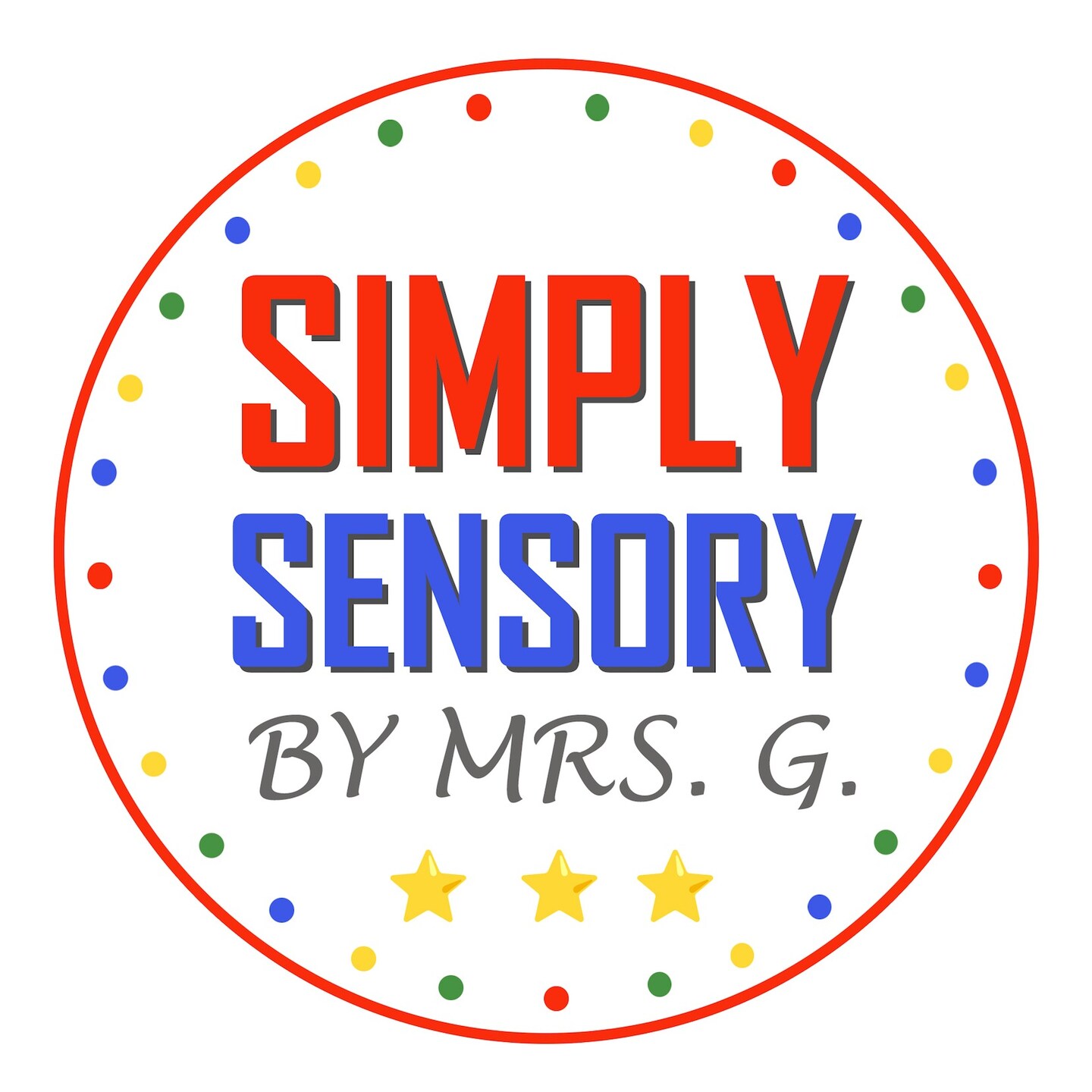 storefront logo