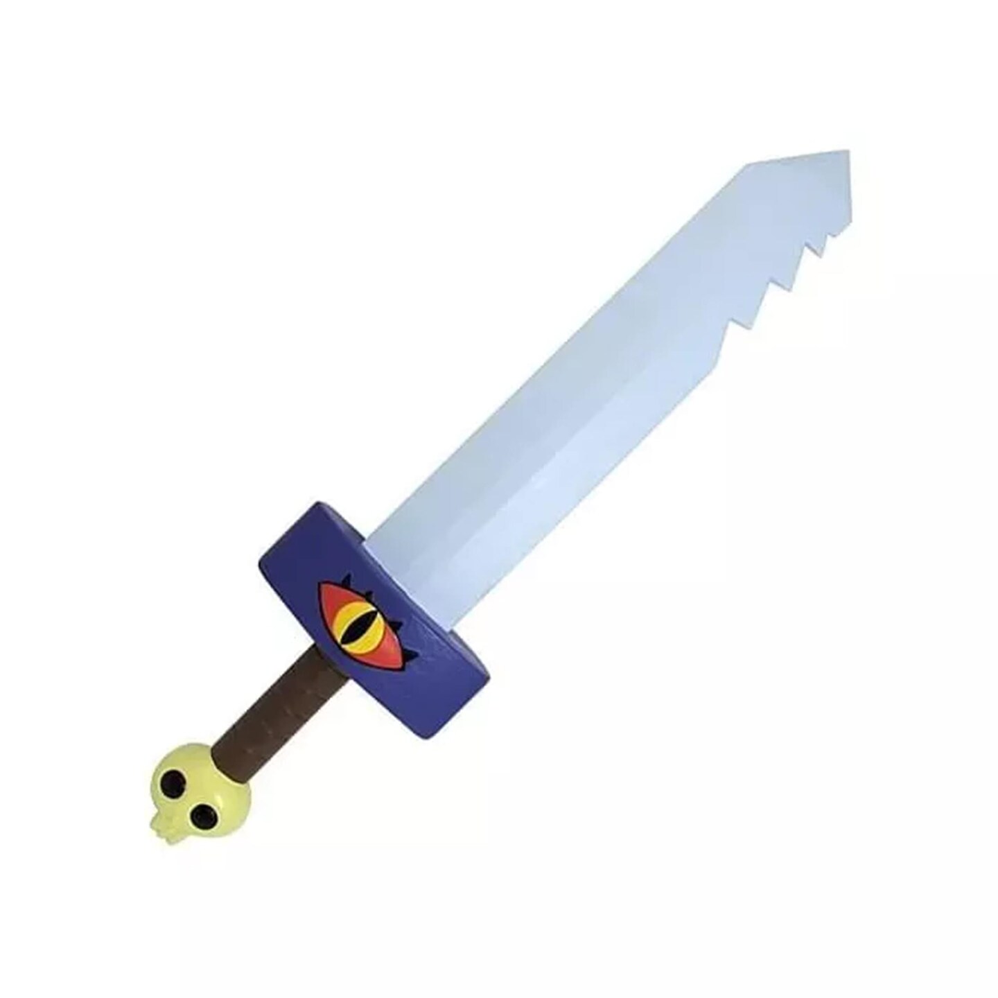 Adventure Time 24&#x22; Jake&#x27;s Sword