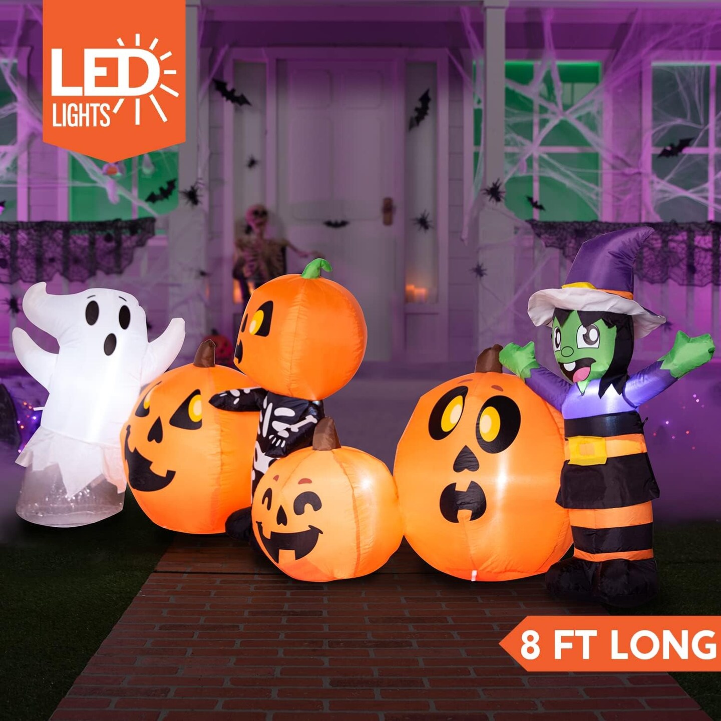 Outdoor Yard Lawn Garden Decorations