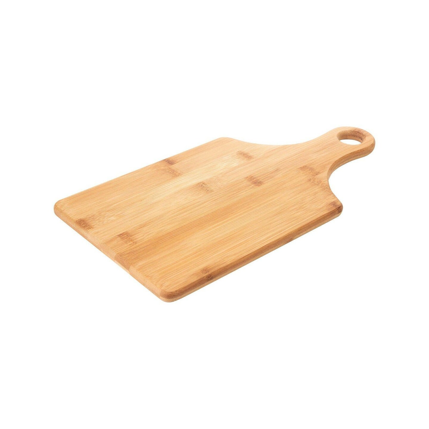 Craft Express Engravable Cutting Board &#x2013; Laser-Ready for Custom Gifts &#x26; D&#xE9;cor