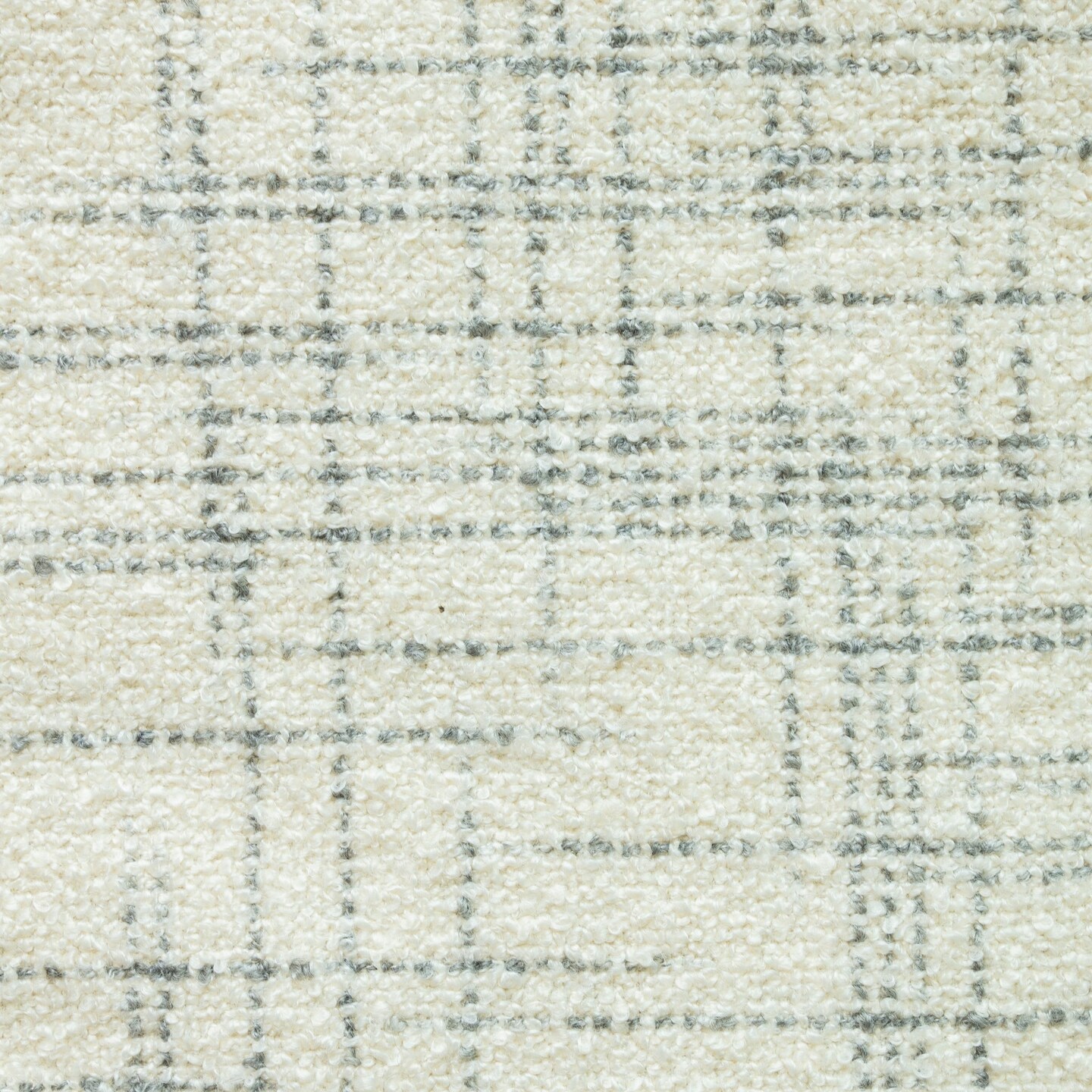 1 Yard Provo Upholstery Fabric Durable Polyester Heavy Duty 57 Inch Wide for Drapery and Pillows