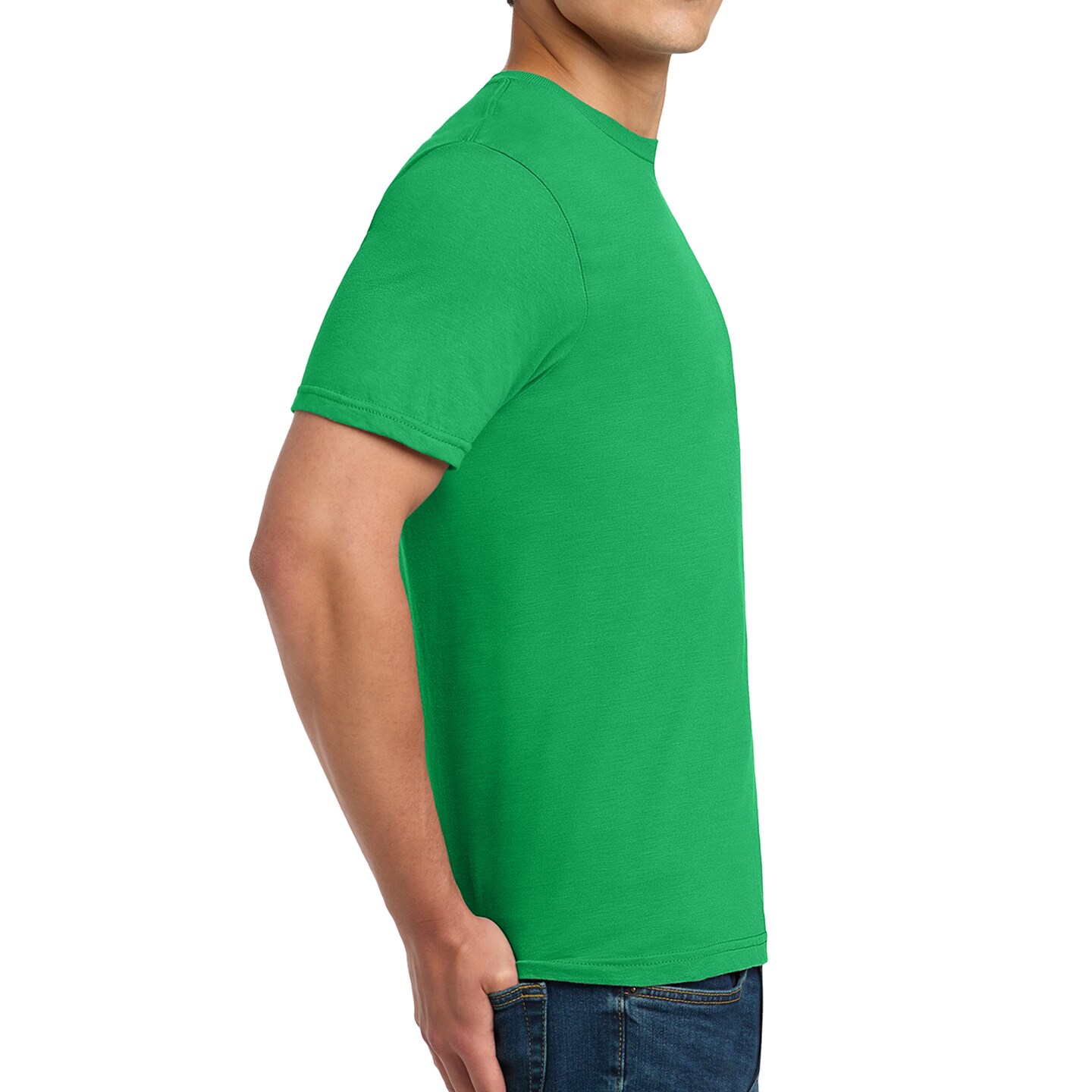 Gildan Softstyle T-Shirt – Ring-Spun Cotton for Arts, Crafts & Printing