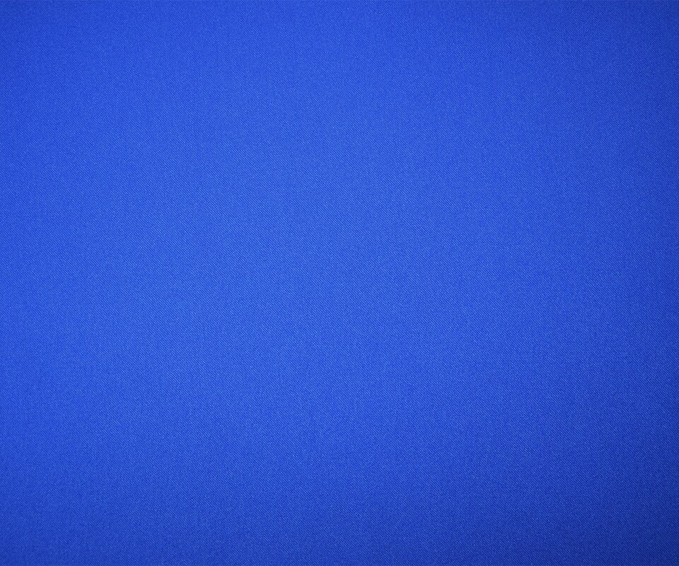 Dark Blue Poly Spandex Stretch Solid Stretch Lamour Woven Fabric By the Yard