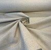 1 Yard honey gold woven Sunbrella upholstery fabric water repellent commercial grade Width 54"