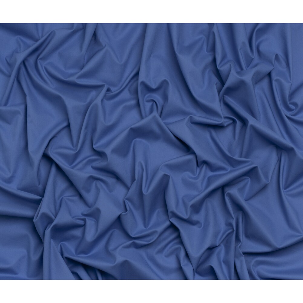 1 Yard Premium Solid Quilting Cotton Neptune Colorworks Collection