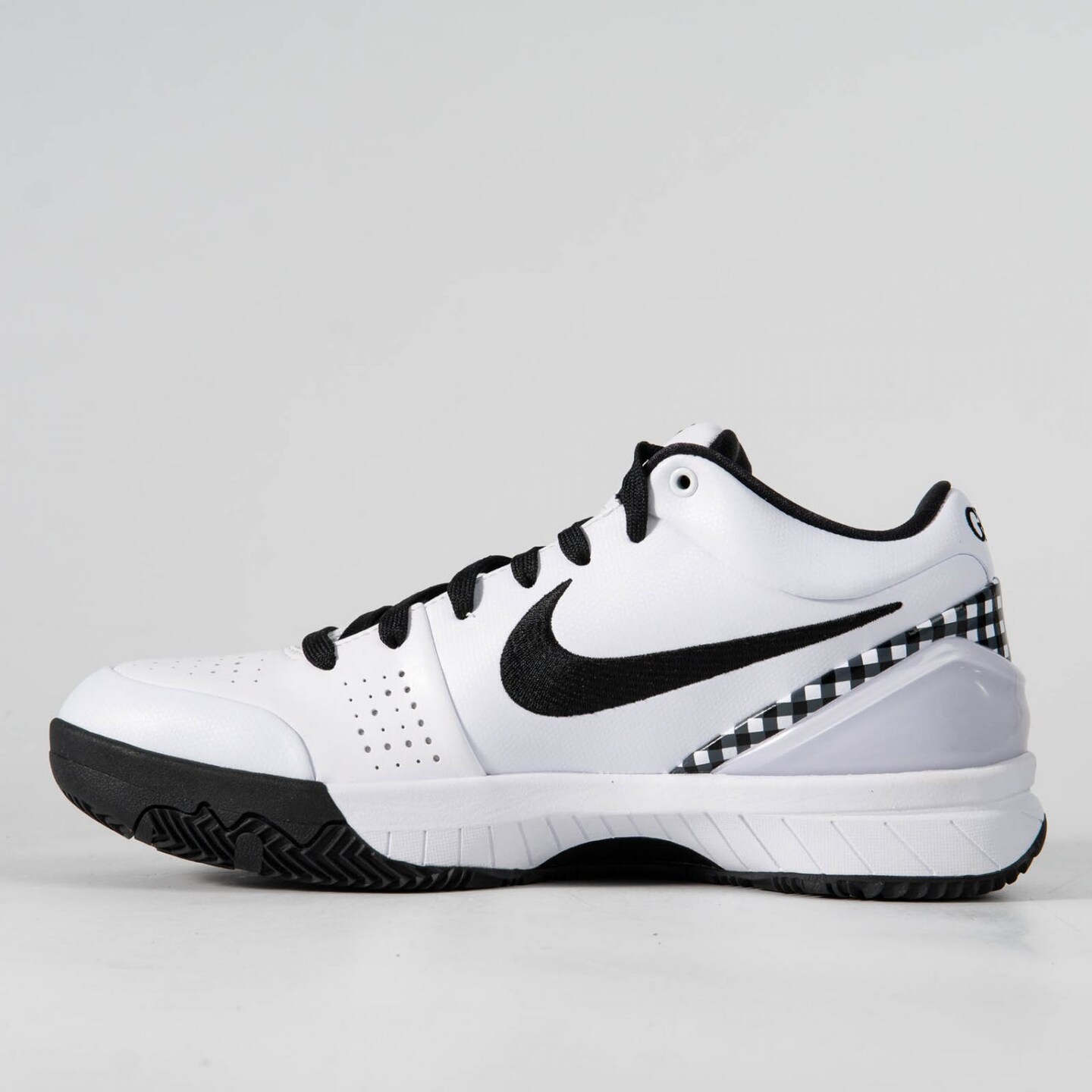 Nike Kobe 4 Protro Mambacita Gigi | MakerPlace by Michaels