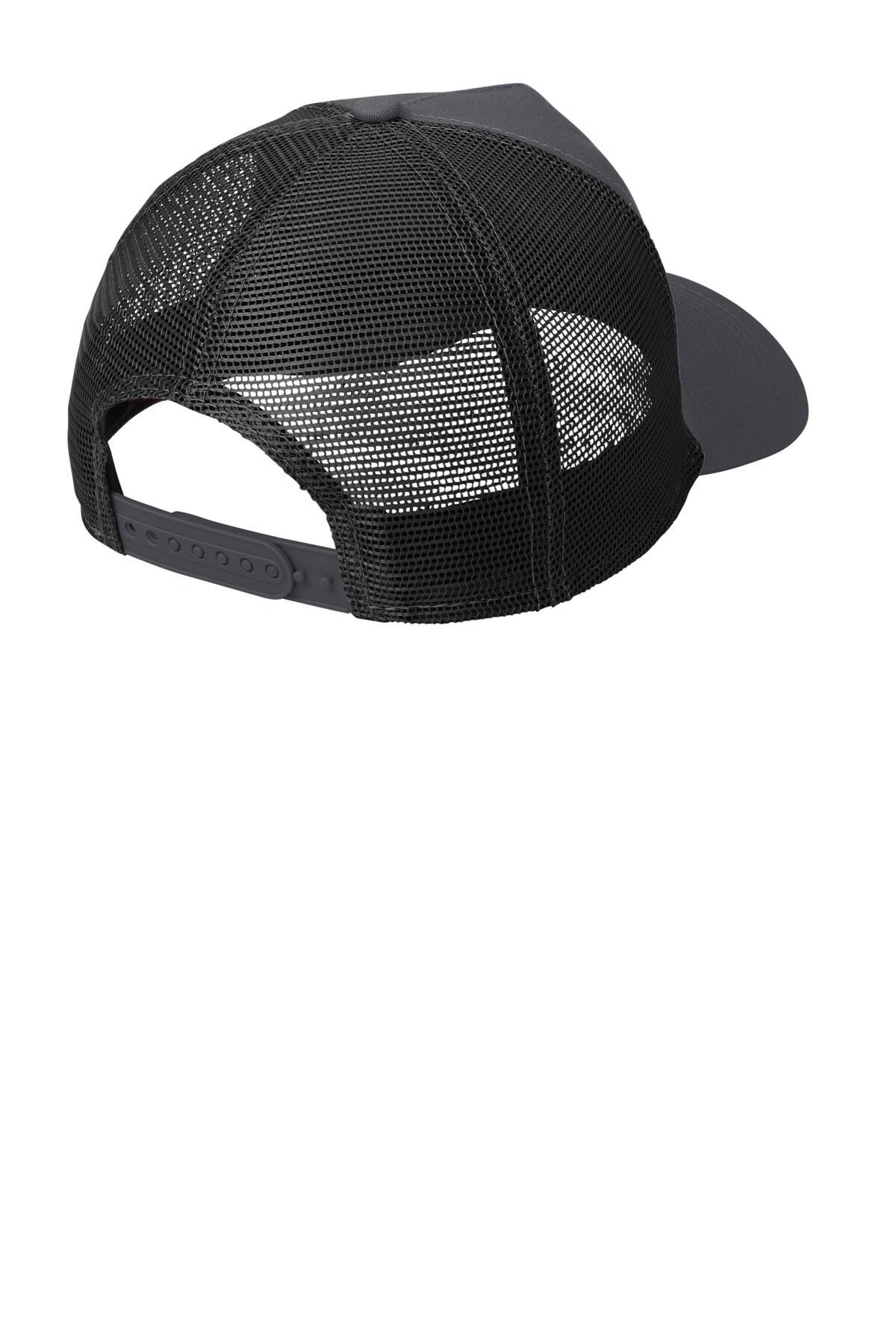 New Era&#xAE; Snapback Trucker Cap