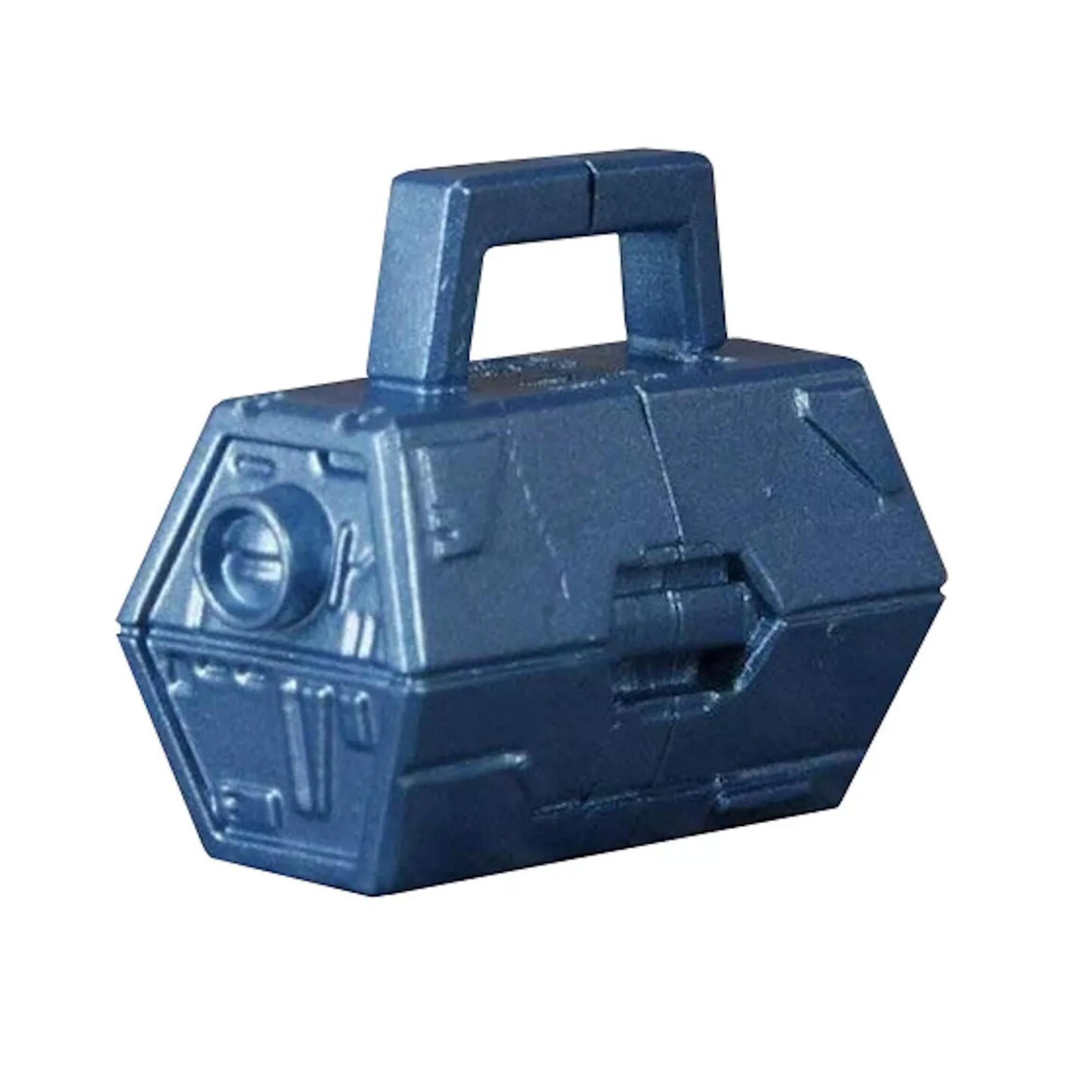 Transformers Masterpiece MP-20 Wheeljack Anti-Hypnosis Accessory