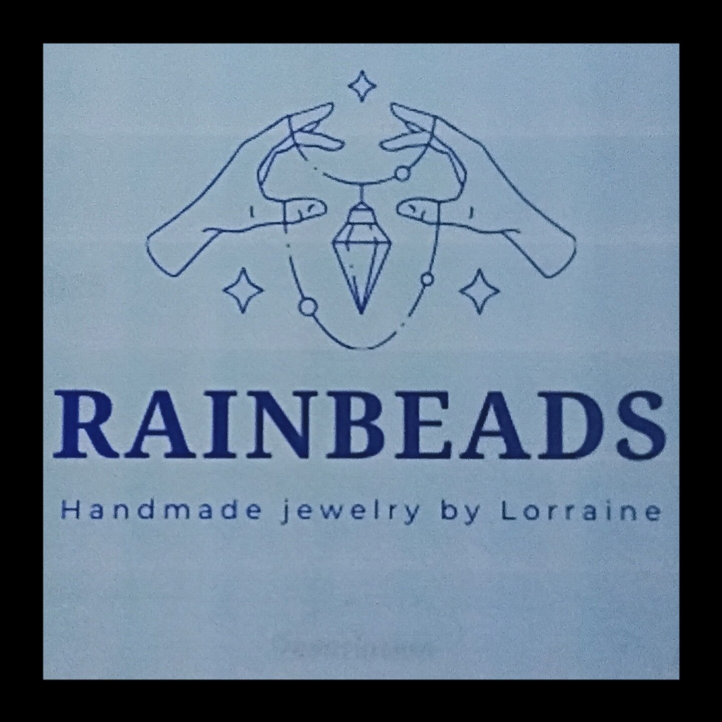 storefront logo