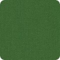 Robert Kaufman's Kona Cotton Basil 136 45" Fabric by the Yard