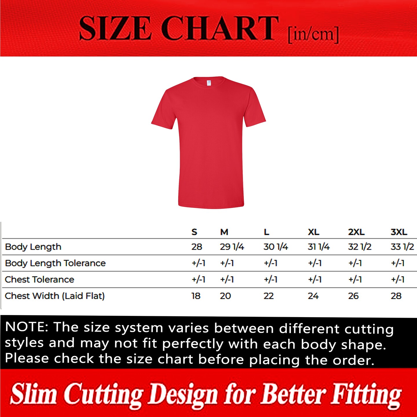 Gildan Softstyle T-Shirt – Ring-Spun Cotton for Arts, Crafts & Printing