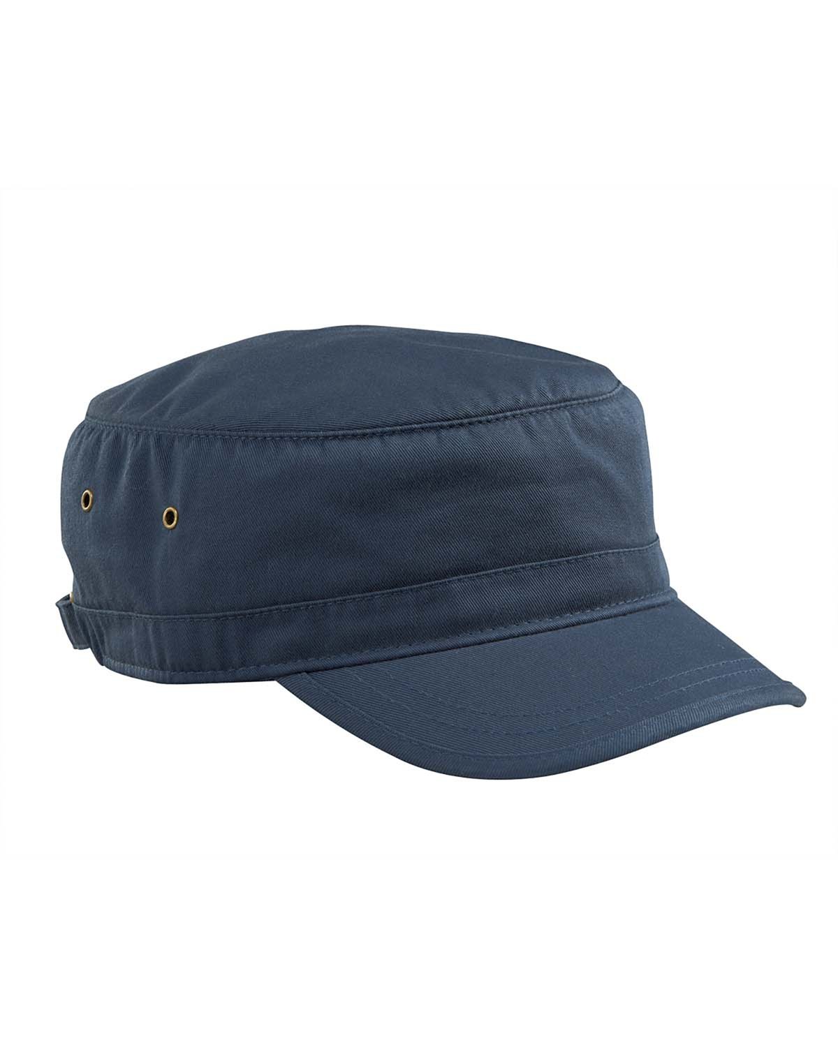 econscious&#xAE; Eco Corps Hat