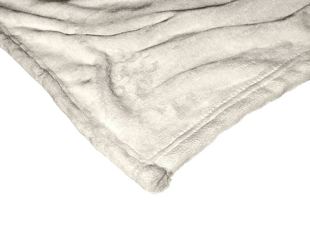 Warner Brothers Harry Potter Houses Silk Touch Throw Blanket