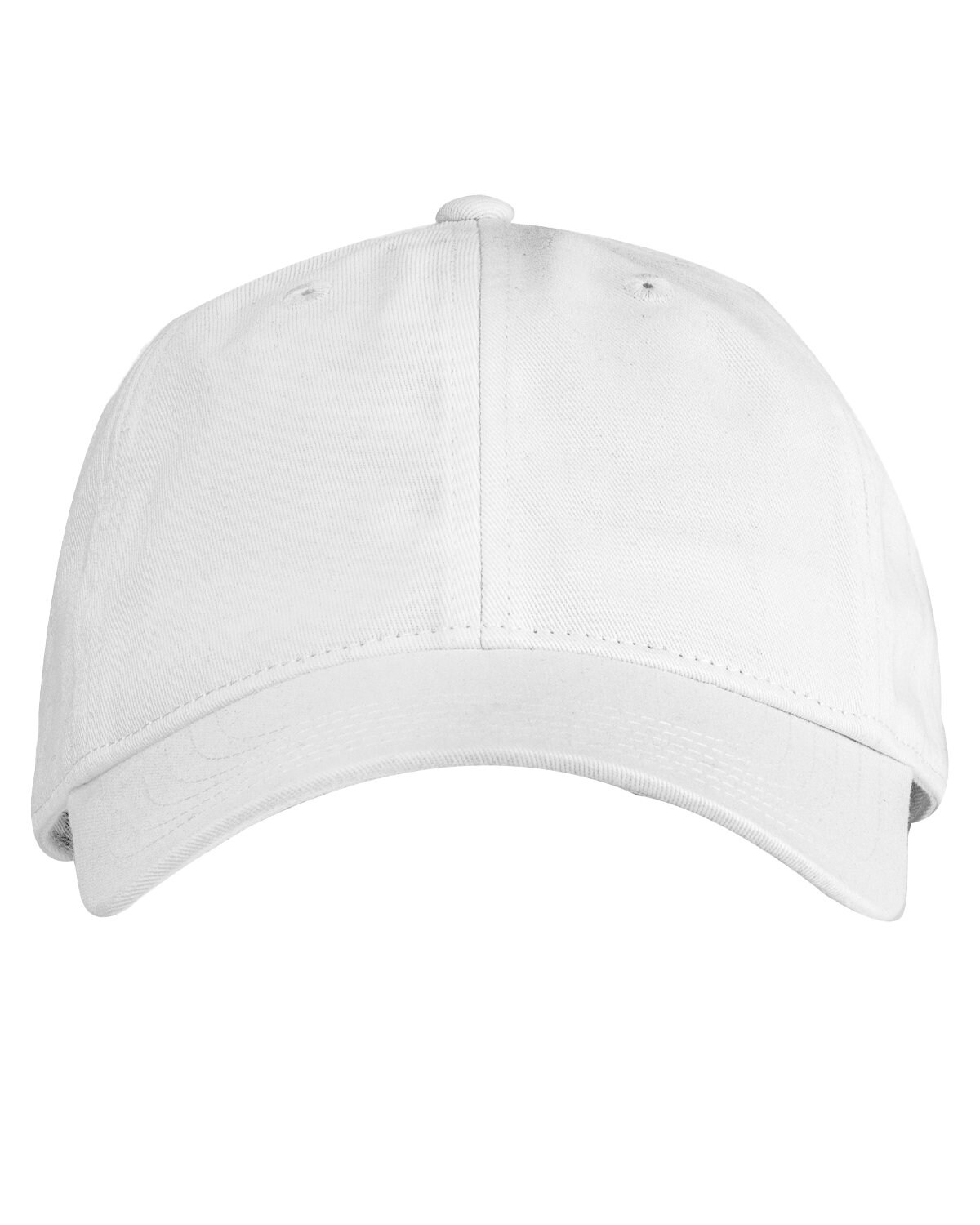 econscious&#xAE; Unstructured Eco Baseball Cap