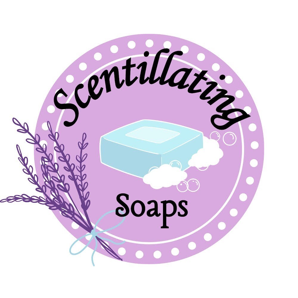storefront logo