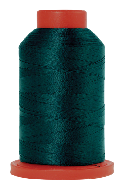 Swamp (2225-0757) | Seralene (2000M / 2187Y) | Mettler Thread