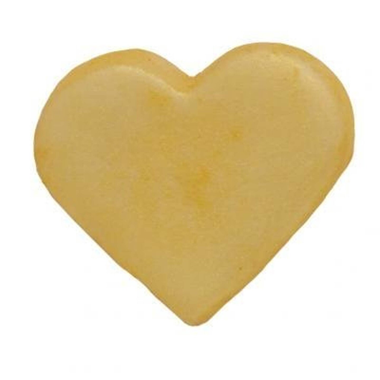 Super Gold Designer Luster Dust 2 Gram Container