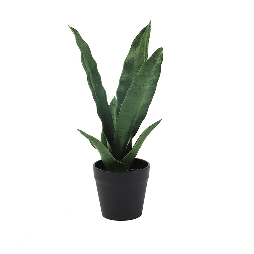 2pcs Mini Artificial Potted Plants &#x2013; Realistic Fake Greenery Set, Small Faux Plants for Home, Office, or Desk Decor, No Maintenance Indoor Plants