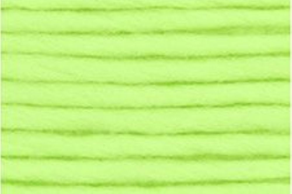 Essentials Super Neon Super Chunky Wool/Acrylic by Universal Yarn - 4 Colors