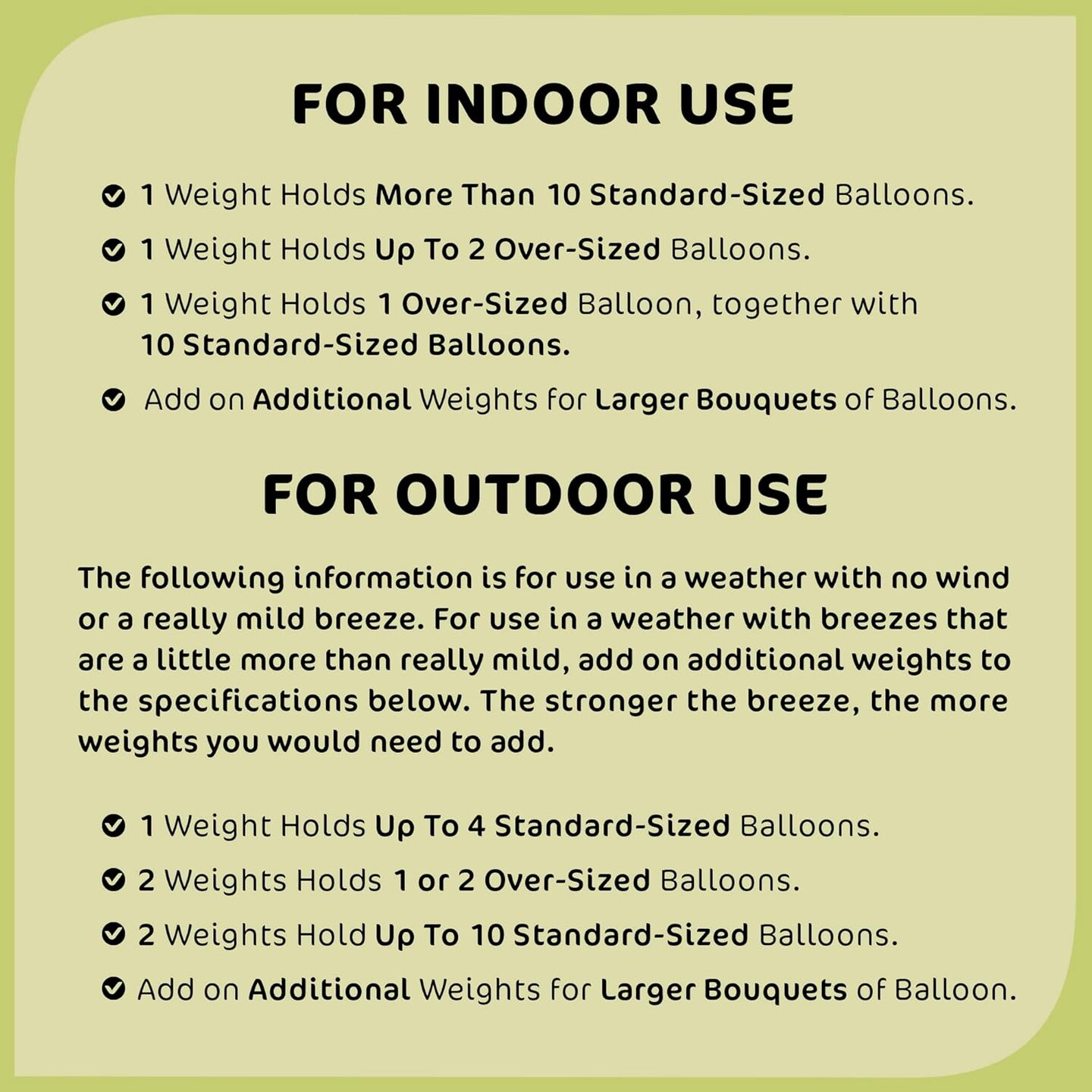 Silver Balloon Weights, Heavy Balloon Weight Pack of 12 Metallic Foil Weights for Balloons, Birthday Party & Wedding Table Centerpiece Ballon Weight 4.8’’ DIY Ballon Weights for Helium Balloons