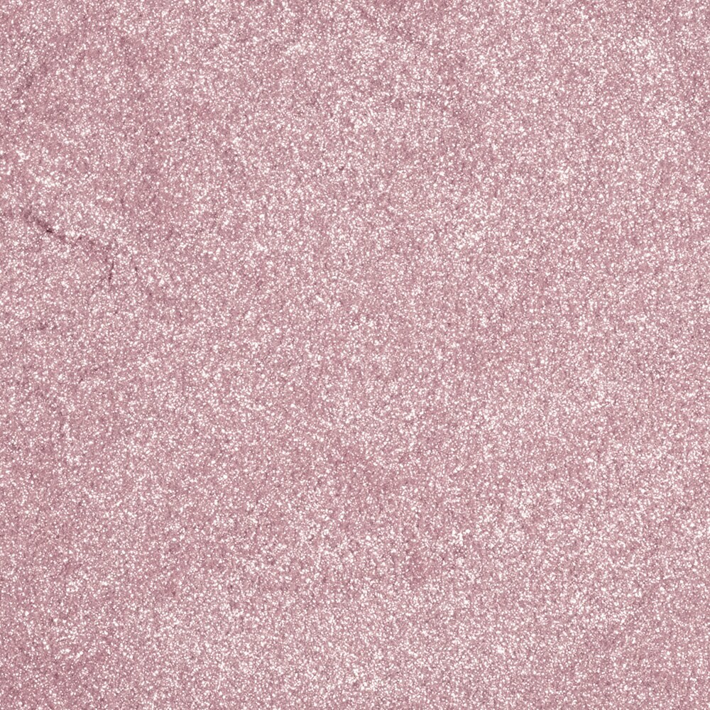 Bakell - Rose Gold Luster Dust (4g, 1x Pump) Edible Vegan Dust & Paint for Baking, Desserts and Beverages