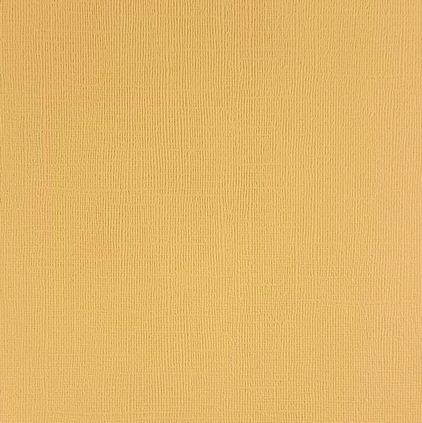 DESERT SAND - Textured 12x12 Cardstock - Encore Paper