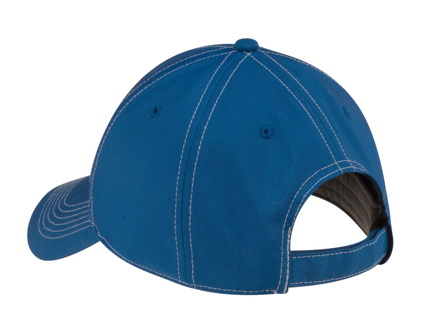 Nike&#xAE; Swoosh Front Cap