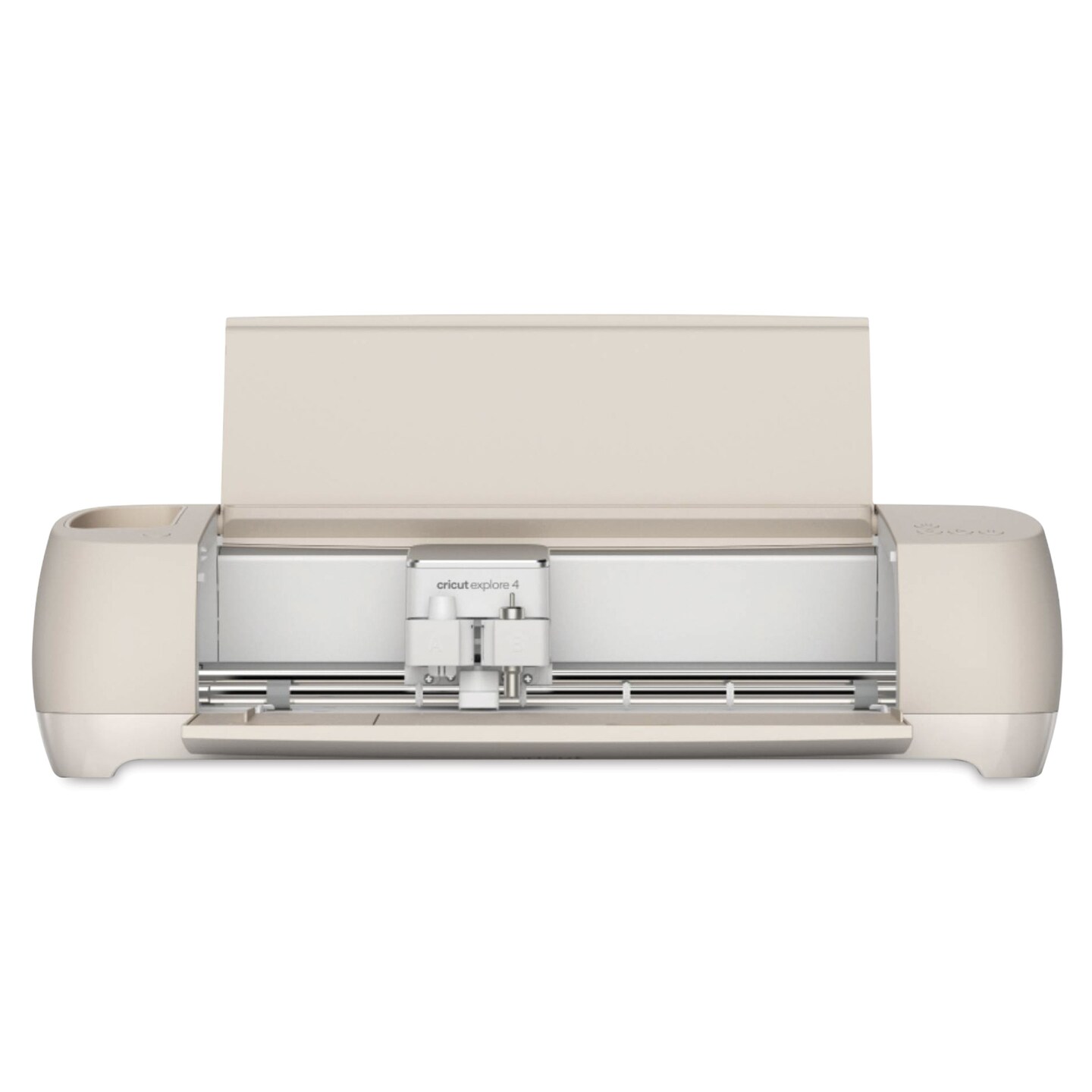 Cricut Explore 4 Smart Cutting Machine
