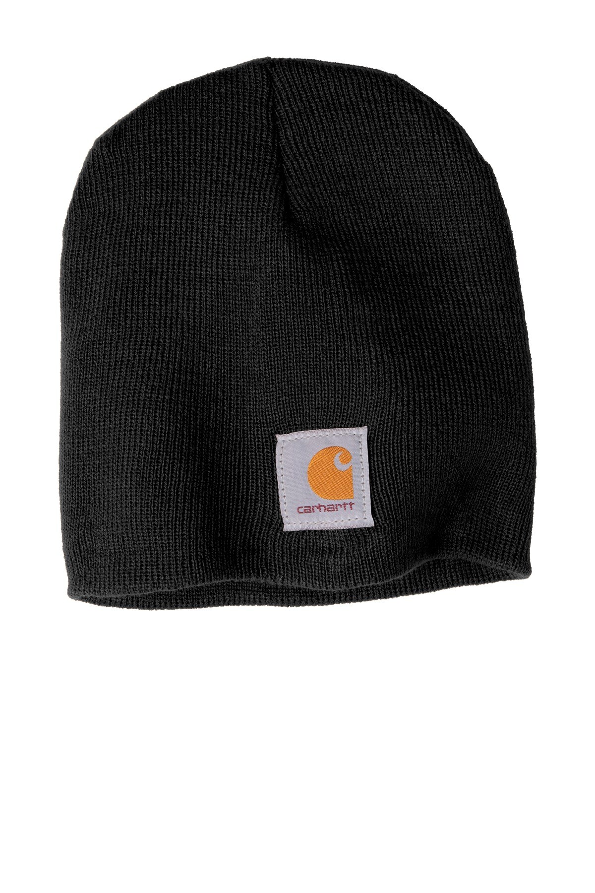 Carhartt&#xAE; Acrylic Knit Hat
