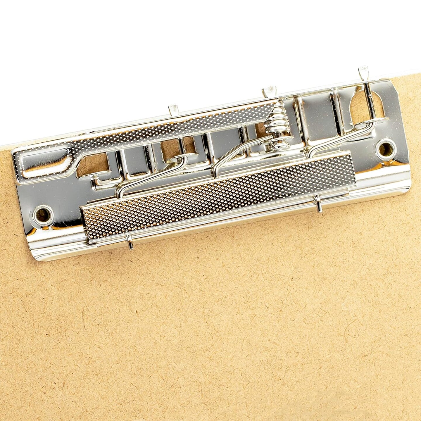 Officemate 23" x 26" Artist Sketch Board with Handle for Drafting Art - Portable Wooden Clipboard for Class, Studio or Field Use