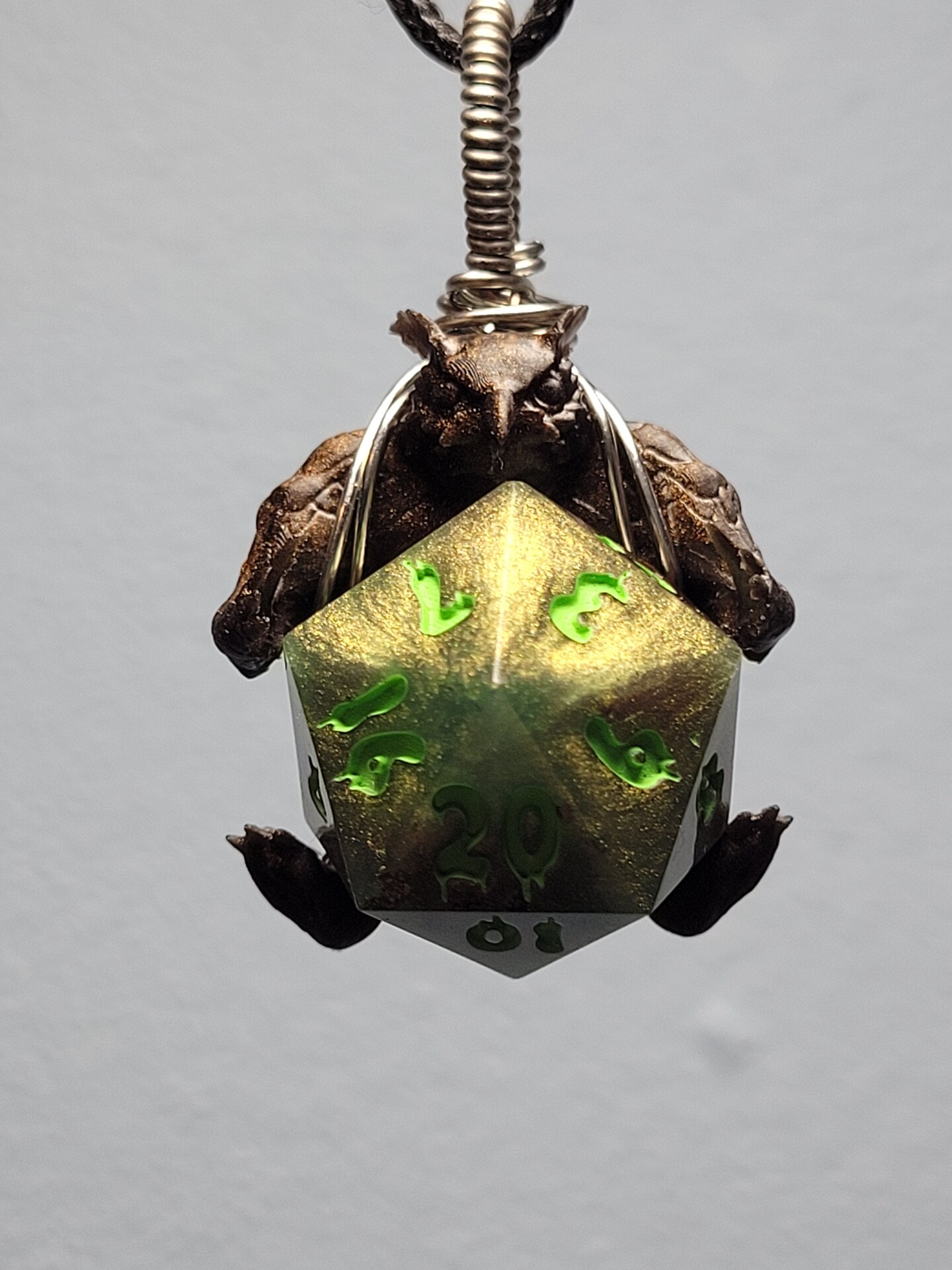 Healing Potion - Tabletop Gaming Prop | MakerPlace by Michaels