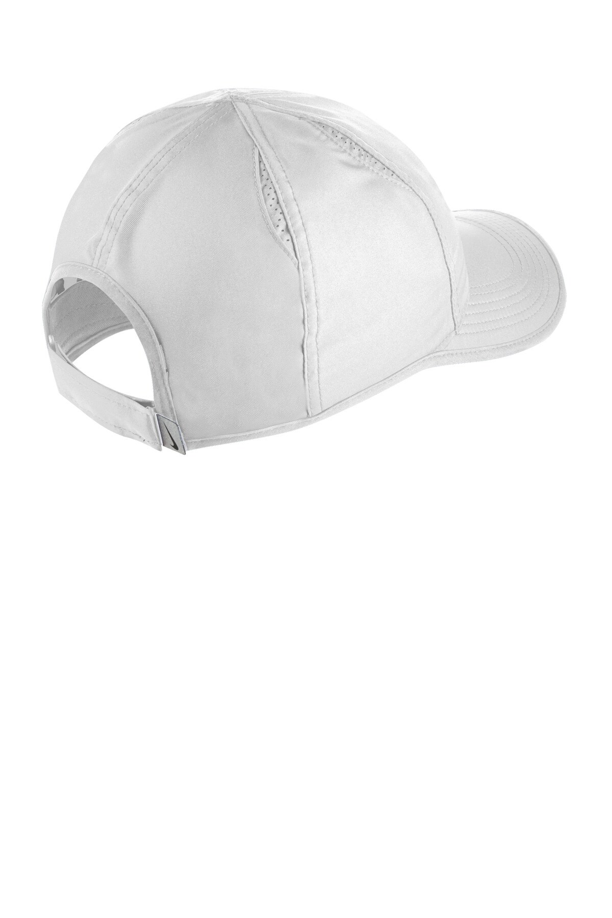 Nike&#xAE; Dri FIT Featherlight Performance Cap