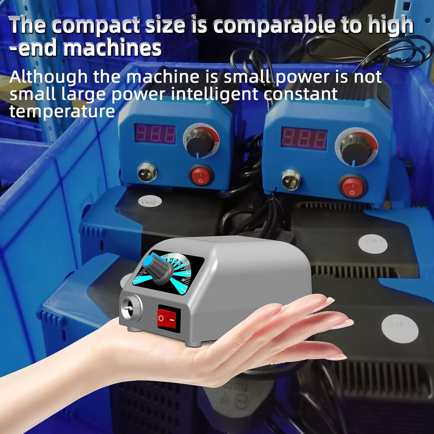 LH20 Wood Burning Kit,Wood Burning Tool, Adjustable Temperature Wood Burner Kit,professional wood burning kit for Adults Beginners Craft,pyrography pen Comes With 30Pyrography Wire Tips