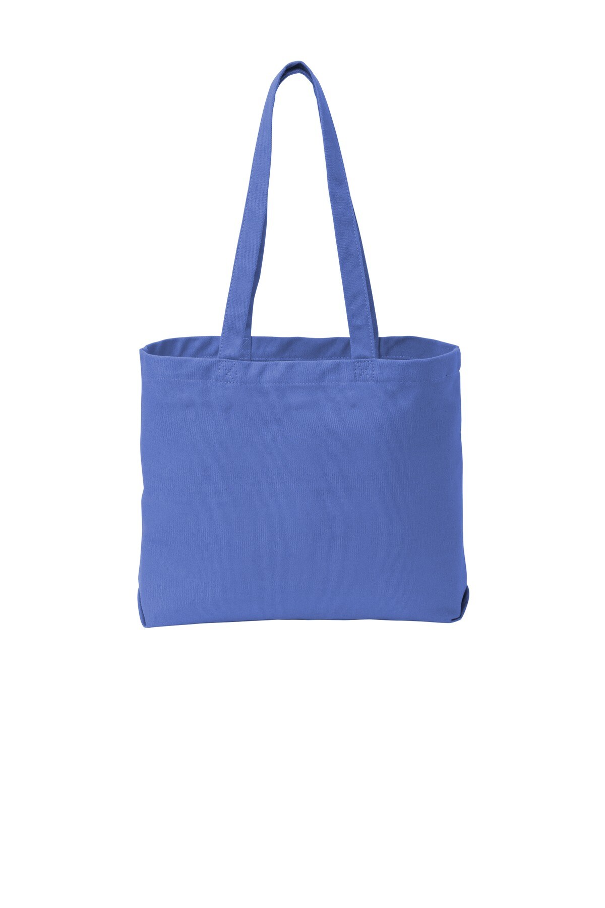 Port Authority&#xAE; Stylish Beach Wash Tote Bag