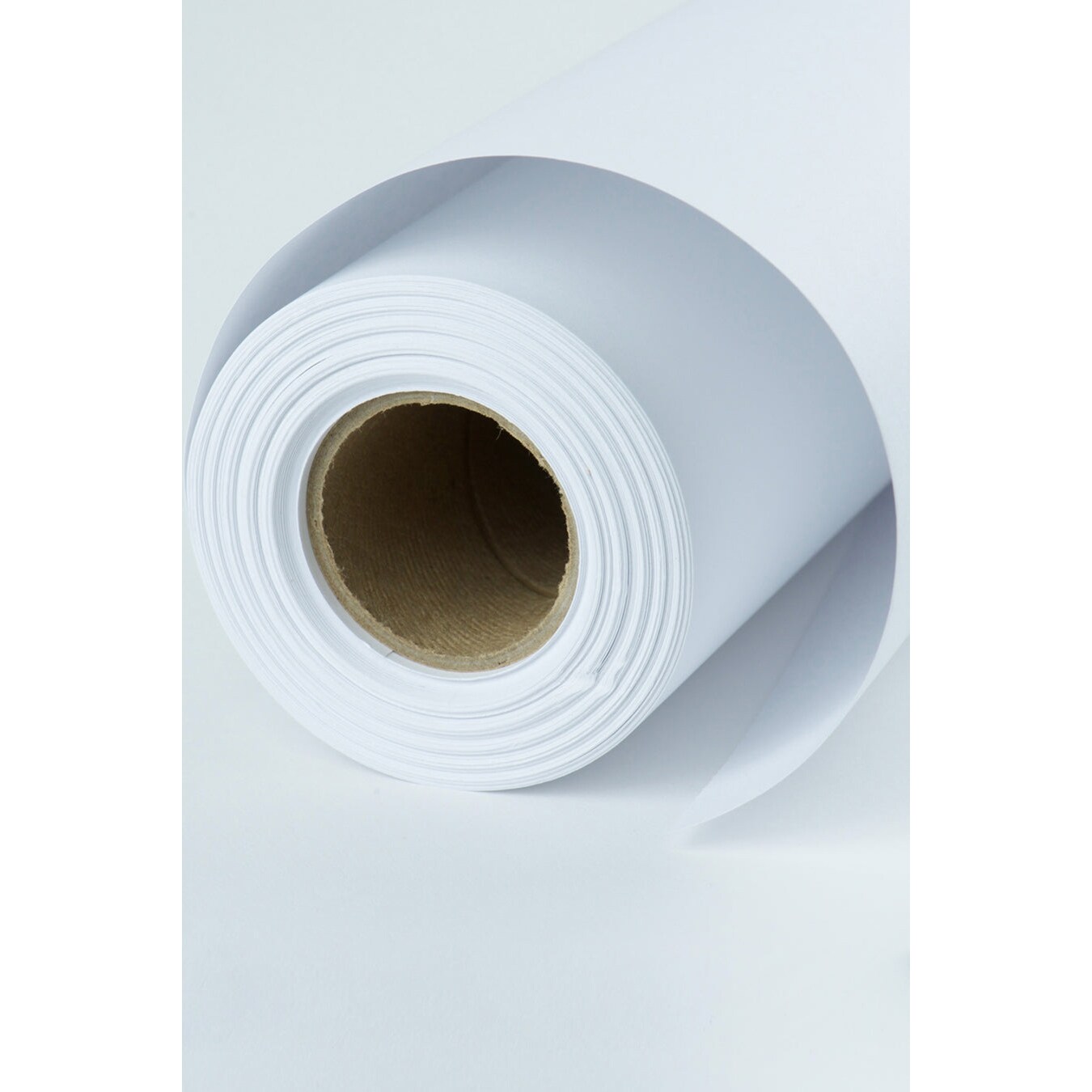 Borden &#x26; Riley 30 Sign Writers Paper Roll