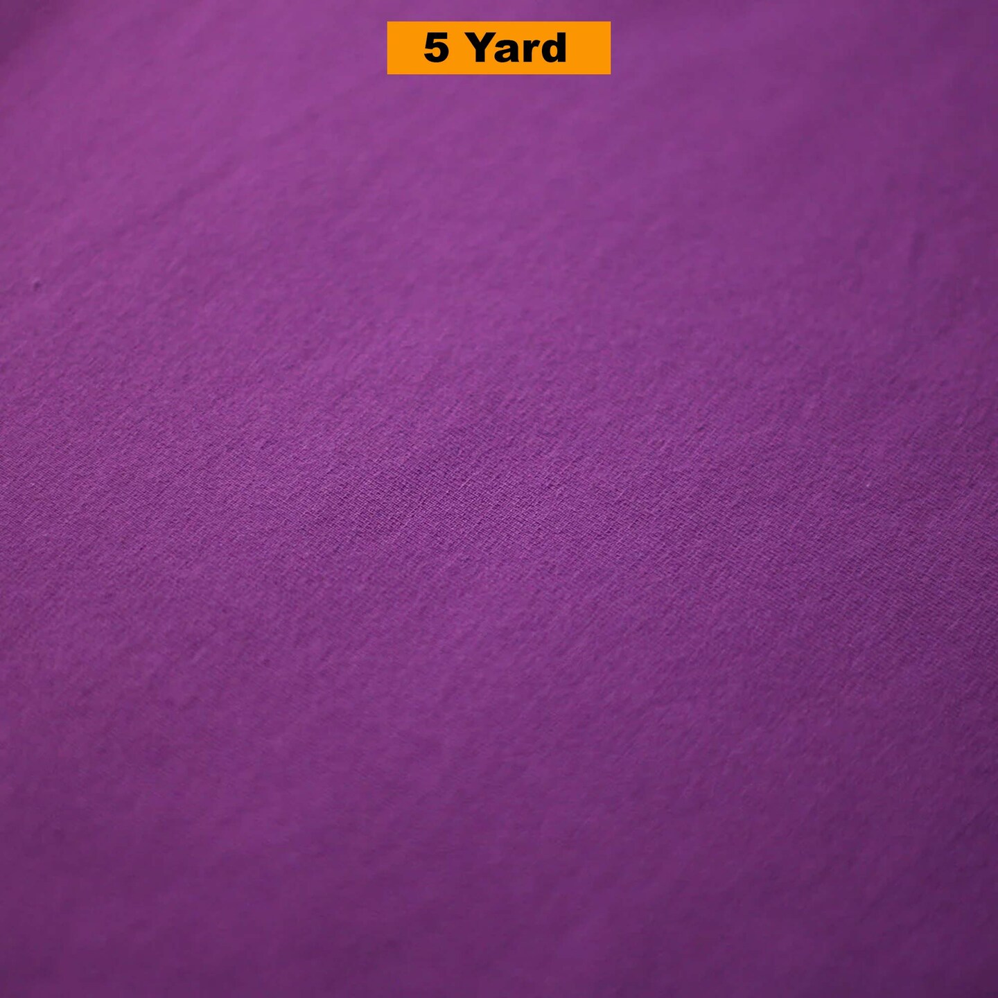 Cotton Spandex Breathable Cotton Fabric Available in 210 & 240 GSM