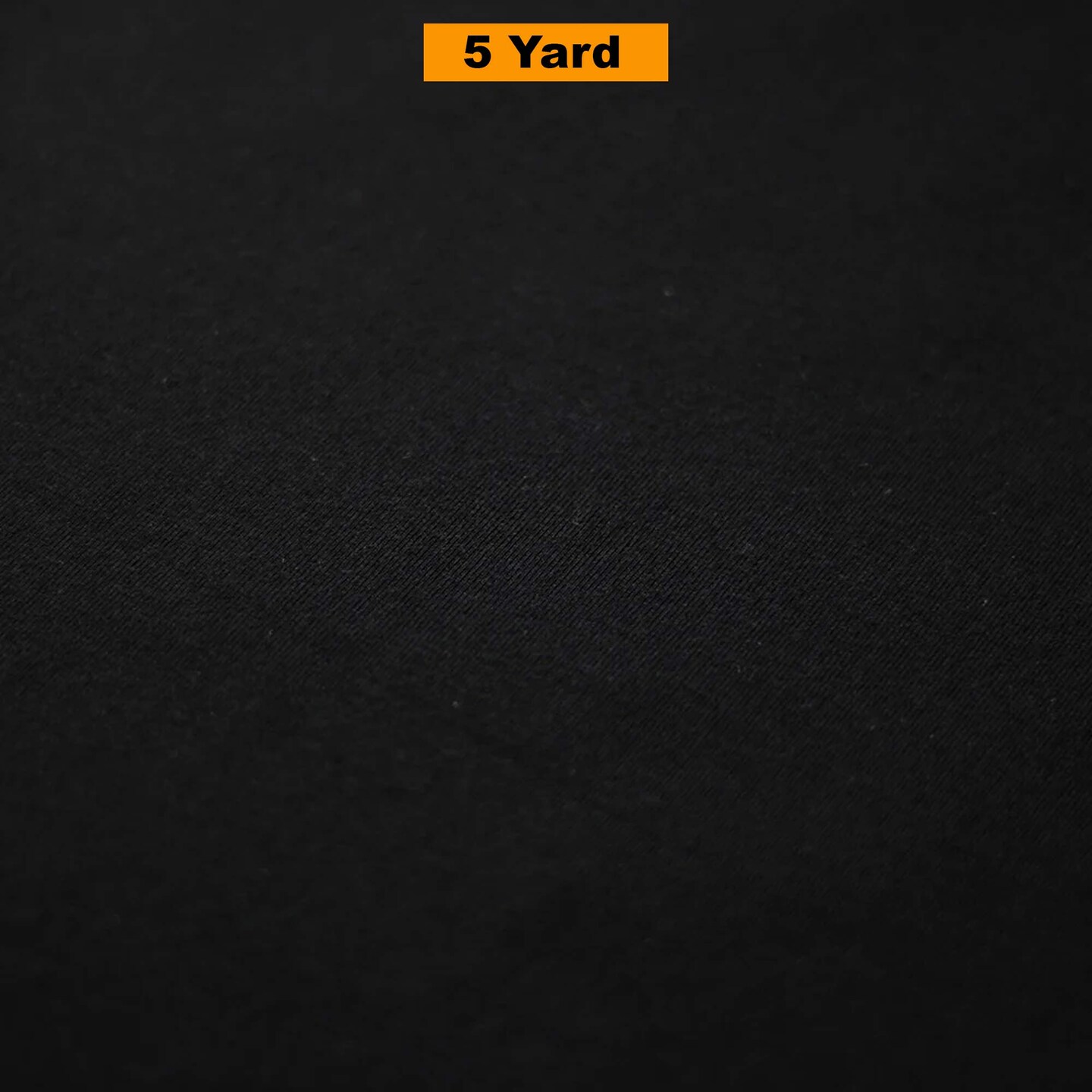 Cotton Spandex Breathable Cotton Fabric Available in 210 &#x26; 240 GSM